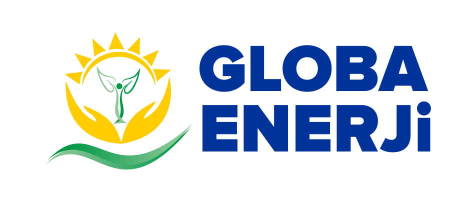 Globa Enerji